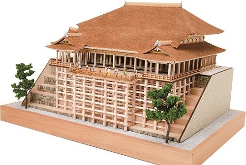 🏛️ 기타미도 박물관(키타미도 뮤-지아무)